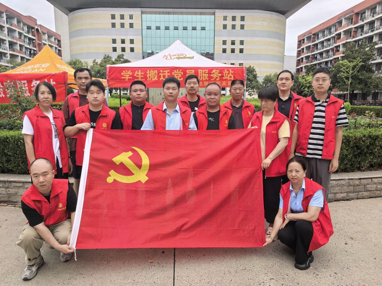 图片6.png