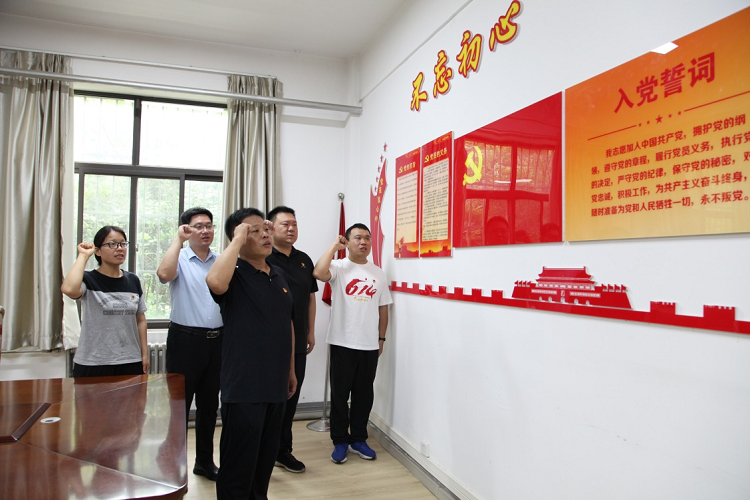 图片8.png