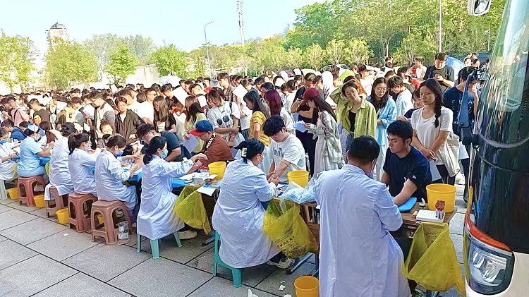 微信图片_20250923170410_660_18.jpg
