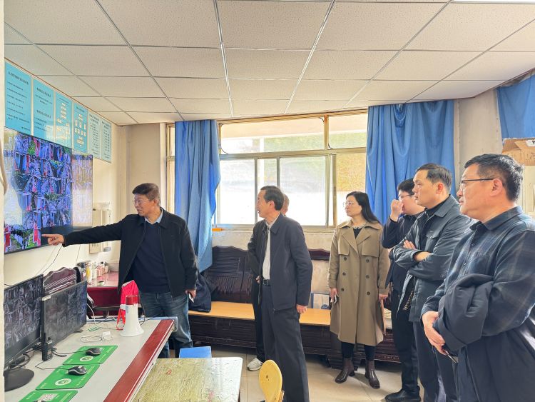 5d2711a30683d77e7326e9758a2383a6.jpg 5d2711a30683d77e7326e9758a2383a6.jpg