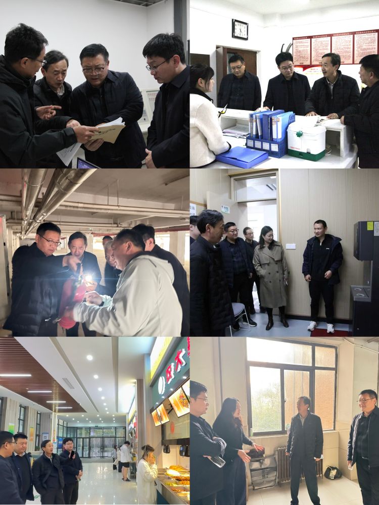 5f5d3e4adc2b39b35447528e35ef39b7.jpg 5f5d3e4adc2b39b35447528e35ef39b7.jpg