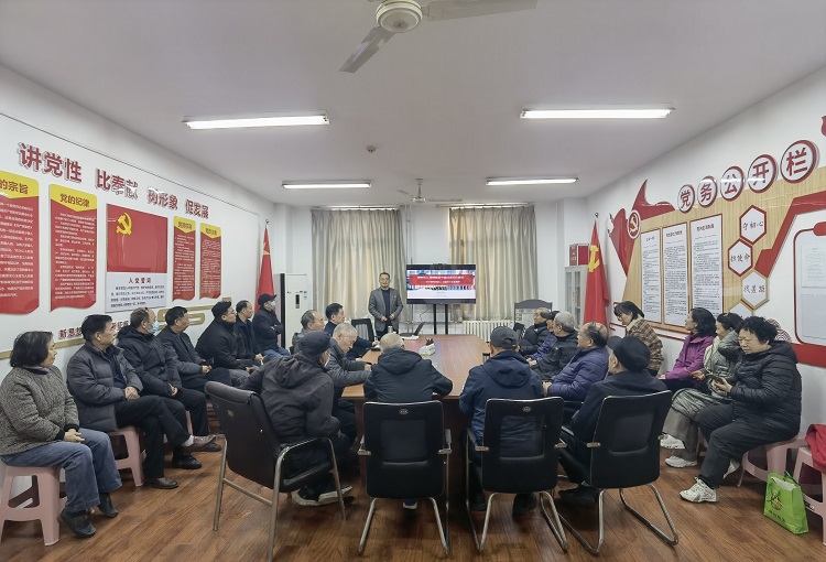 图片1.jpg 图片1.jpg