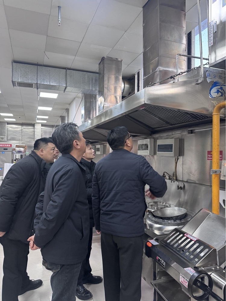 图片1.jpg 图片1.jpg