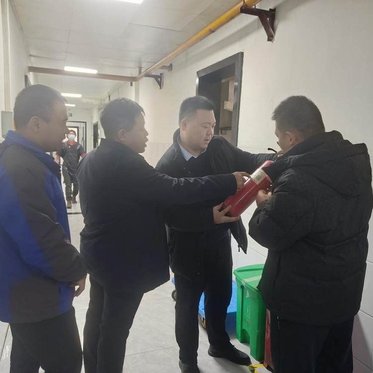 图片2.jpg 图片2.jpg