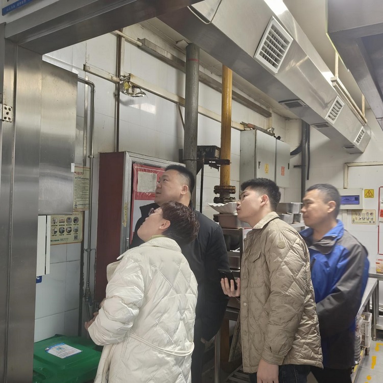 图片3.jpg 图片3.jpg