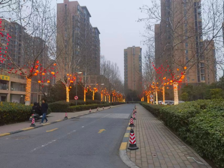 微信图片_20260206160302_4565_16.jpg 微信图片_20260206160302_4565_16.jpg