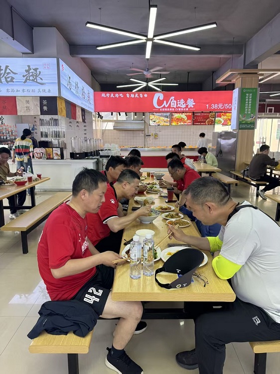 微信图片_20260507160238_31_912.jpg