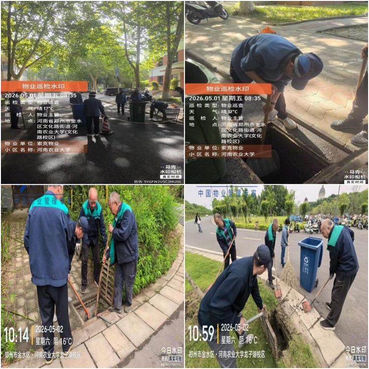 11111.jpg 11111.jpg