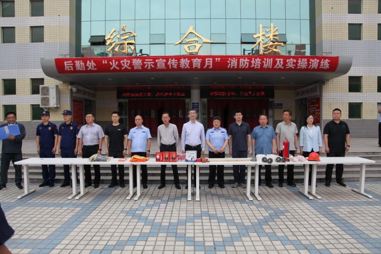 图片1.jpg 图片1.jpg