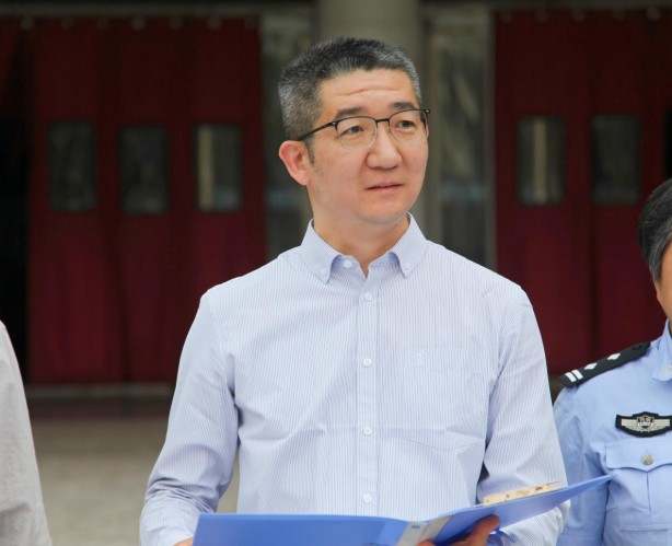 图片2.jpg 图片2.jpg