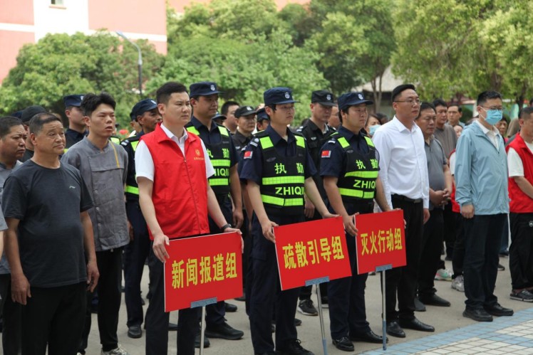 图片4.jpg 图片4.jpg