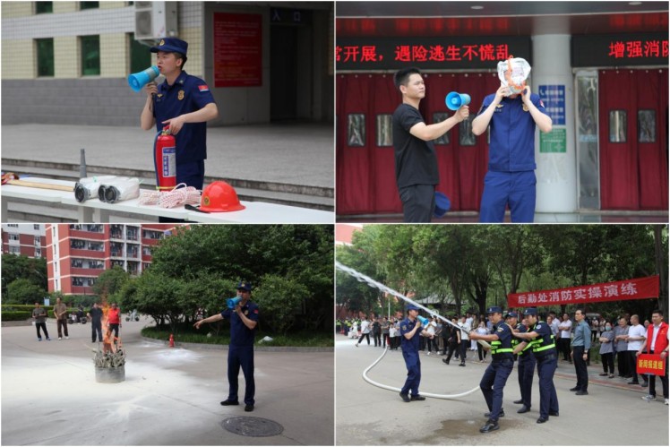 图片5.jpg 图片5.jpg