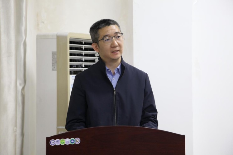 图片3.jpg 图片3.jpg