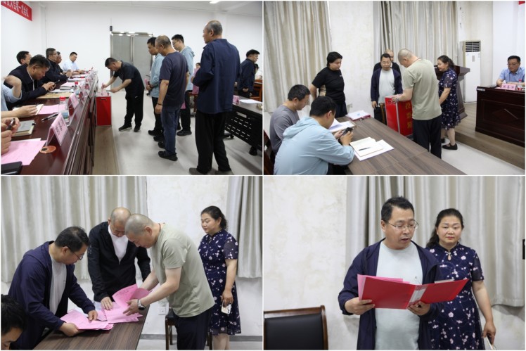 图片6.jpg 图片6.jpg