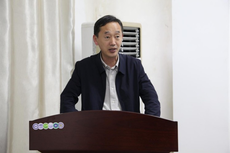图片8.jpg 图片8.jpg