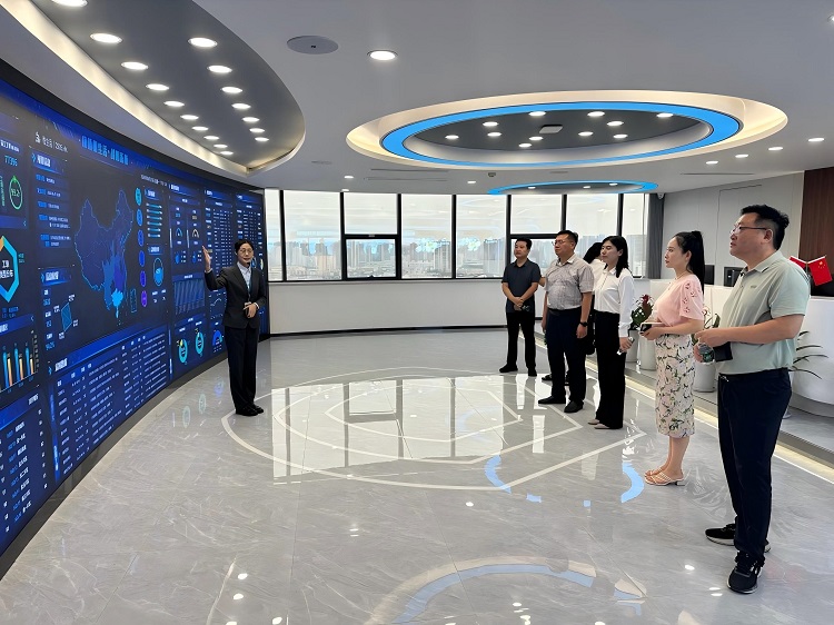图片3.jpg