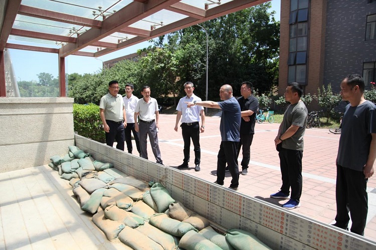 图片1.jpg 图片1.jpg