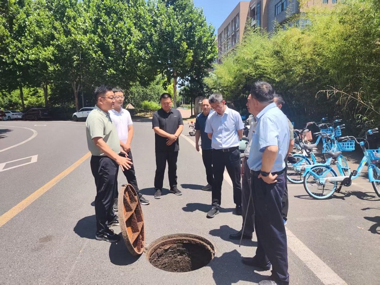 图片4.jpg 图片4.jpg