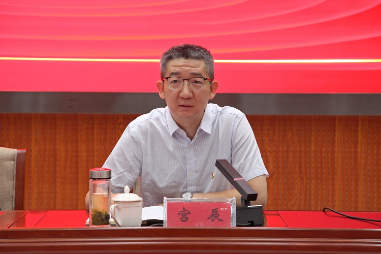 IMG_0811_副本.jpg IMG_0811_副本.jpg