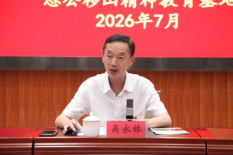 IMG_0744_副本.jpg IMG_0744_副本.jpg