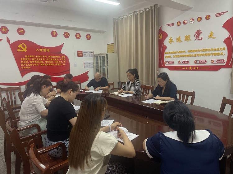 微信图片_2026-07-02_092759_152.jpg 微信图片_2026-07-02_092759_152.jpg