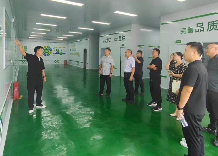 图片2.jpg 图片2.jpg