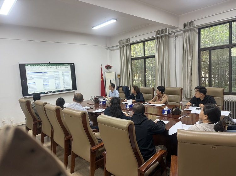 图片1.jpg 图片1.jpg