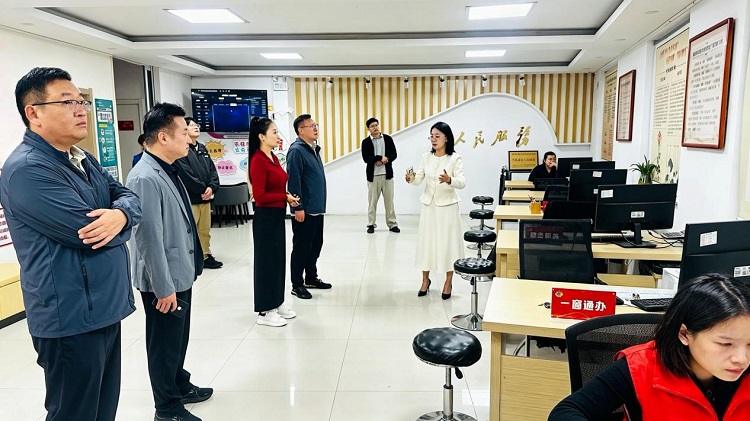 图片2.jpg
