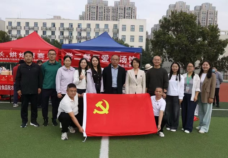 图片1.jpg 图片1.jpg